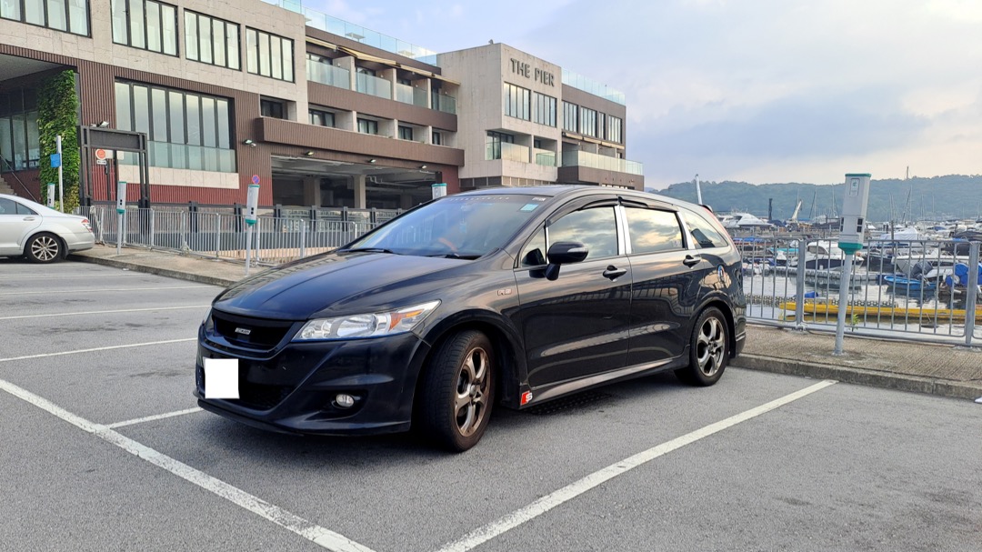 （分類：）位於 。 由 am.an 提交（商品編號 1256009309，圖片 1）。簡介： 。