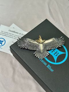 （分類：）位於 。 由 patreetang 提交（商品編號 1256029279，圖片 1）。簡介： 。