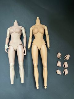 （分類：）位於 。 由 ooops_labubu 提交（商品編號 1256071159，圖片 1）。簡介： 。