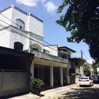 House for sale in Pasig