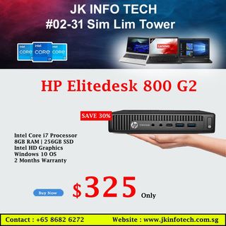 (Category: ) located in . Submitted by infysundar (Listing ID 1256012914, Image 1). Description: .