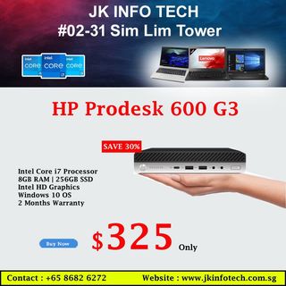 (Category: ) located in . Submitted by infysundar (Listing ID 1256012186, Image 1). Description: .