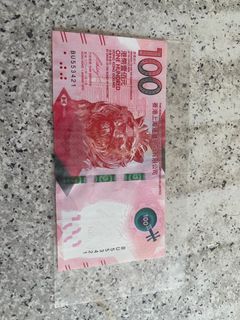 （分類：）位於 。 由 andygod520 提交（商品編號 1255960526，圖片 1）。簡介： 。