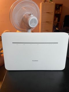 （分類：）位於 。 由 fjc1221 提交（商品編號 1256071396，圖片 1）。簡介： 。