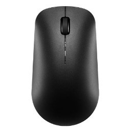 （分類：）位於 。 由 ncsells 提交（商品編號 1256089869，圖片 1）。簡介： 。