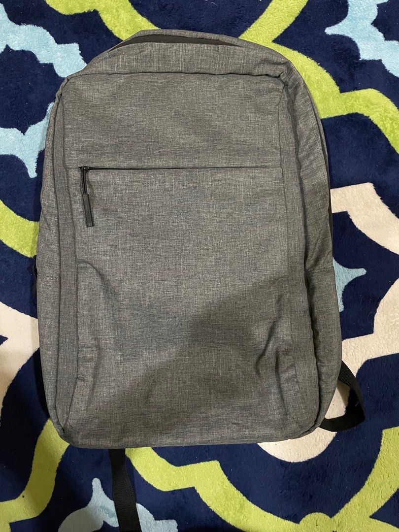 HUAWEI LAPTOP BACKPACK 100% ORIGINAL, Men's Fashion, Bags, Backpacks on ...