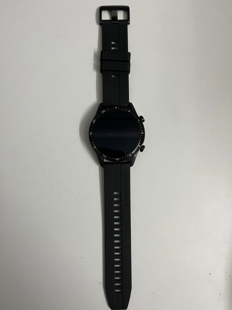Huawei watch gt on sale 2 46mm price