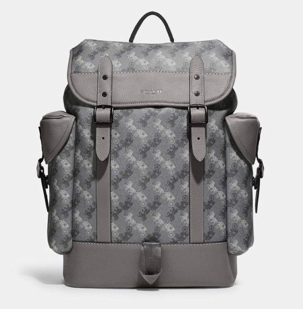 aer travel backpack pinterest board The Gridpack – Pin Display Travel Backpack – AYRT main image 0