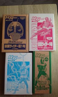 （分類：）位於 。 由 bernardku 提交（商品編號 1256034573，圖片 1）。簡介： 。