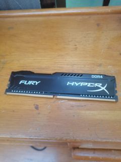 (Category: ) located in . Submitted by Cap3Rambutan (Listing ID 1256040292, Image 1). Description: .