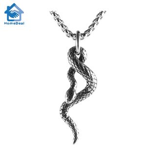 (Category: ) located in . Submitted by homedealsg (Listing ID 1256024156, Image 1). Description: .