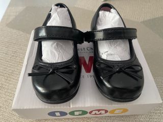 （分類：）位於 。 由 tszyubb 提交（商品編號 1255971274，圖片 1）。簡介： 。