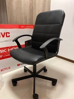 IKEA電腦椅
