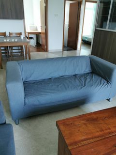 (Category: ) located in . Submitted by plum1234 (Listing ID 1255986517, Image 1). Description: .