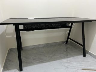 （分類：）位於 。 由 gooluchoi 提交（商品編號 1256009469，圖片 1）。簡介： 。