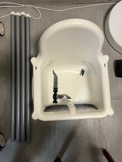 （分類：）位於 。 由 vitatong 提交（商品編號 1256056007，圖片 1）。簡介： 。