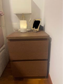(Category: ) located in . Submitted by sachindhiman85 (Listing ID 1256056704, Image 1). Description: .
