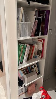 (Category: ) located in . Submitted by andrurj17 (Listing ID 1256075980, Image 1). Description: .