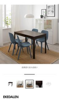 （分類：）位於 。 由 ccurv 提交（商品編號 1255970209，圖片 1）。簡介： 。