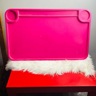 (Category: ) located in . Submitted by e-garagesale (Listing ID 1255982296, Image 1). Description: .