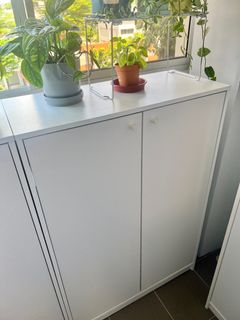 (Category: ) located in . Submitted by tiyubibo (Listing ID 1255966115, Image 1). Description: .