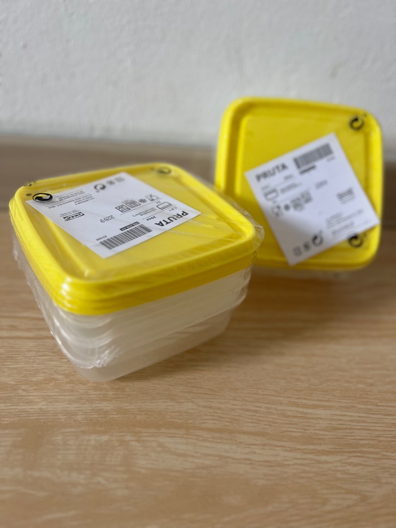 https://media.karousell.com/media/photos/products/2023/9/21/ikea_pruta_6pc_yellow_containe_1695262925_08f02281.jpg