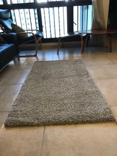 (Category: ) located in . Submitted by mrend (Listing ID 1256077653, Image 1). Description: .