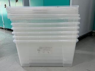 （分類：）位於 。 由 annanaanna 提交（商品編號 1255980645，圖片 1）。簡介： 。