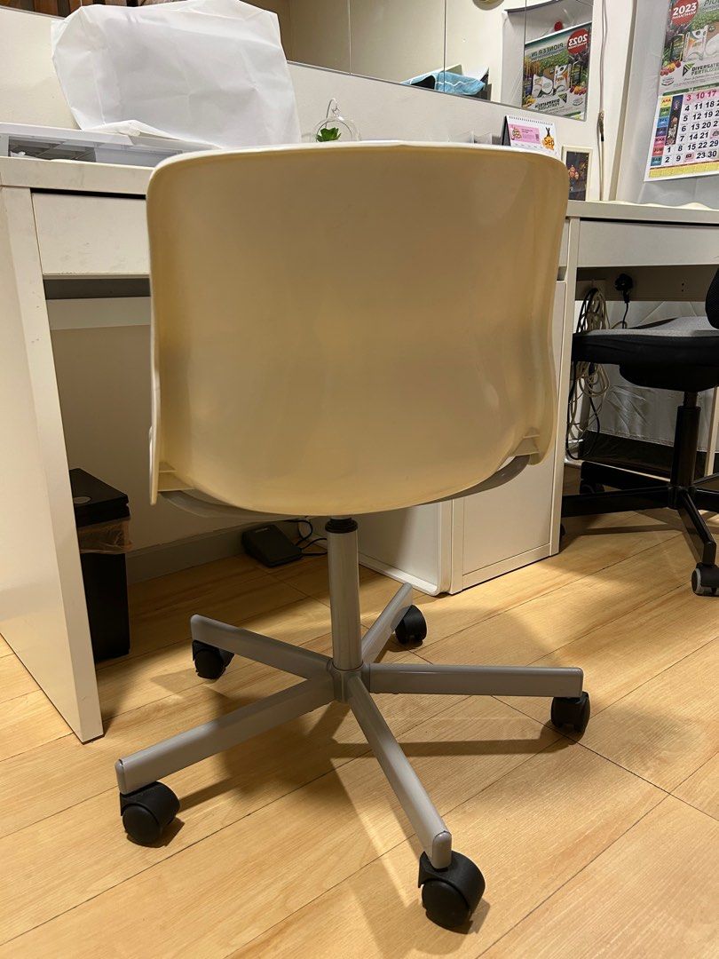 Gumtree ikea 2025 chair