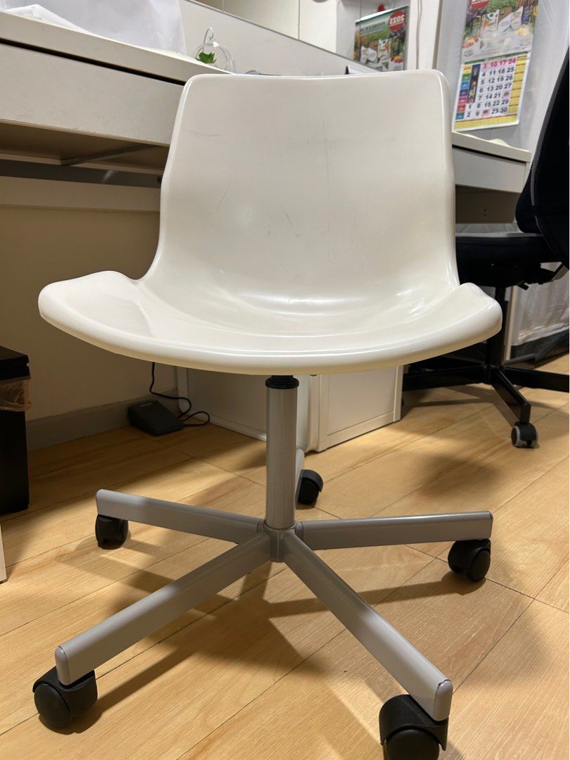 Gumtree ikea 2025 chair