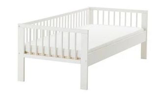(Category: ) located in . Submitted by margueritecale (Listing ID 1255946367, Image 1). Description: .