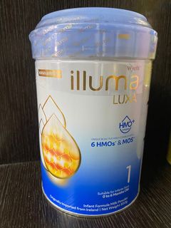 （分類：）位於 。 由 yoonyoonie 提交（商品編號 1255976366，圖片 1）。簡介： 。
