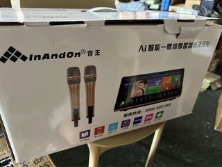 （分類：）位於 。 由 openland 提交（商品編號 1255999783，圖片 1）。簡介： 。