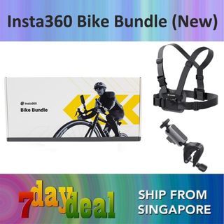 (Category: ) located in . Submitted by 7daydeal (Listing ID 1256017018, Image 1). Description: .