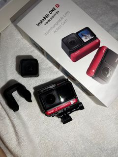 （分類：）位於 。 由 aeahoho 提交（商品編號 1256094108，圖片 1）。簡介： 。