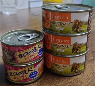 （分類：）位於 。 由 ewongt 提交（商品編號 1256066994，圖片 1）。簡介： 。