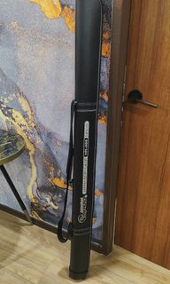 (Category: ) located in . Submitted by sham-06 (Listing ID 1256100095, Image 1). Description: .