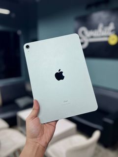 (Category: ) located in . Submitted by srbtgadget (Listing ID 1255962580, Image 1). Description: .