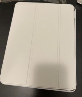 （分類：）位於 。 由 latay 提交（商品編號 1256096433，圖片 1）。簡介： 。