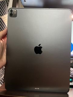 （分類：）位於 。 由 w33311 提交（商品編號 1256042132，圖片 1）。簡介： 。