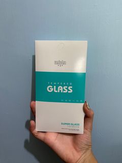 （分類：）位於 。 由 ex_dr 提交（商品編號 1256065788，圖片 1）。簡介： 。