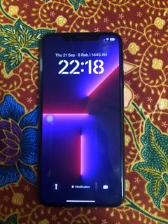 (Category: ) located in . Submitted by fahminidham (Listing ID 1256090239, Image 1). Description: .