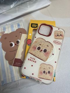 （分類：）位於 。 由 kitkatcc 提交（商品編號 1255966783，圖片 1）。簡介： 。