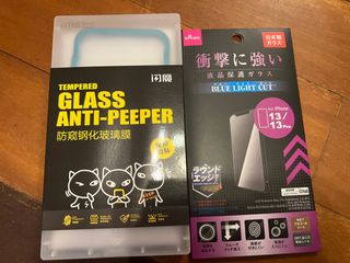 （分類：）位於 。 由 llyymm5 提交（商品編號 1256039184，圖片 1）。簡介： 。