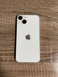 （分類：）位於 。 由 _chyyyy_ 提交（商品編號 1256053794，圖片 1）。簡介： 。