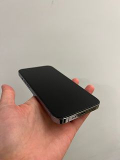 （分類：）位於 。 由 sellforya 提交（商品編號 1256095299，圖片 1）。簡介： 。