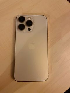 （分類：）位於 。 由 beeeay 提交（商品編號 1256089044，圖片 1）。簡介： 。