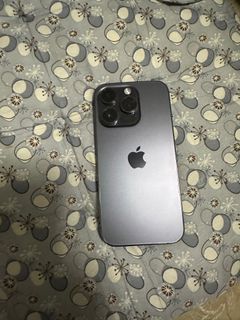 (Category: ) located in . Submitted by apple202 (Listing ID 1256086843, Image 1). Description: .