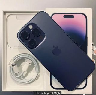 (Category: ) located in . Submitted by akash321 (Listing ID 1256096953, Image 1). Description: .