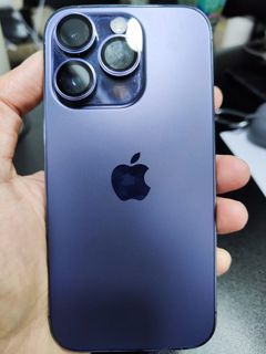 （分類：）位於 。 由 erik_gian 提交（商品編號 1255979401，圖片 1）。簡介： 。